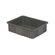 NDC3060 Grey