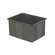 NDC3120 Grey