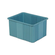NDC3120 Lt Blue