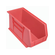 30265 RED