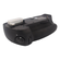 CS-NIK600BN BATTERY GRIP