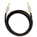 QG-ACBL-4FT