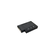BUSINESS NOTEBOOK NX9008