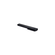 BUSINESS NOTEBOOK NC8230