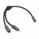RCA-T-001