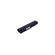 BUSINESS NOTEBOOK NX6300