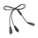 CMB11850M5MICB2(R)