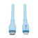 M102AB-003-S-LB
