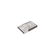COMMANDO 4G LTE BATTERY