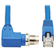 NM12-6A4-02M-BL