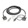 P760-010-DVI