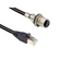 MSDS-04PFFJ-SF8AA5