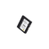 HD0013BATT