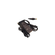 BUSINESS NOTEBOOK NX8410