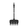 CSB4-M1251M1250