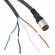 XS3F-M421-405-A