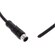 M12A-12BMMM-PL8B01