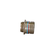 TV01RW-13-35PD