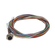 MIKQ9-19PH006