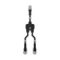 CSB-M1281M1281