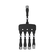 CSM4-M1281M1251M1281