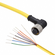 QDE-815DRA