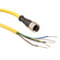QDE-5100D