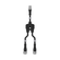 CSB-M12415M1241