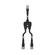 CSB-M1251M1251B