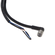 XS3F-M8PVC3A2M