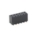 CSHC221-0602A001B1AF