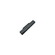 ASPIRE 5517-5997