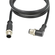 M12A05ML-12AMR-SD001
