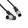 M12B05ML-12BMR-SDA05