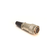 JRC21BPA-26P(71)