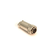 RM12BPE-5PH(71)
