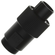 JR13WP-5P(71)
