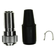 HR10A-10WTP-12S(74)