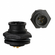 A-CR-03PMMS-LC-WP