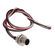 M12-04PRD2T0500