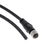 M08-04SASD3000