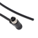 M08-04SARD3000