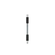 T41525B9L25-002