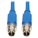 NM12-601-10M-BL