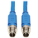 NM12-6A1-03M-BL