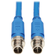 NM12-6A1-10M-BL