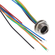 MIKQ9-7PH003