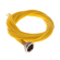 MIKQ7-37PH011