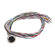 MIKQ7-37PH003