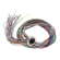 MIKQ7-37PH006